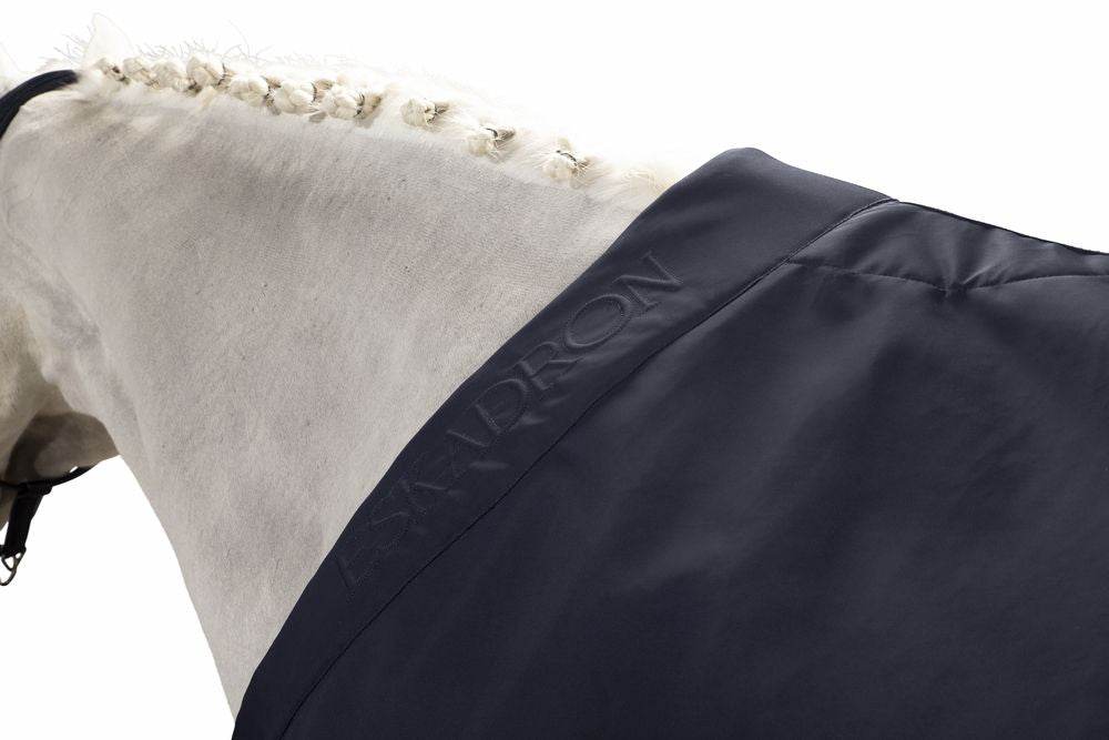 Eskadron DURA SUMMER Travelling Rug - N P Equestrian & Pet Supplies Ltd