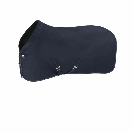 Eskadron DURA SUMMER Travelling Rug - N P Equestrian & Pet Supplies Ltd