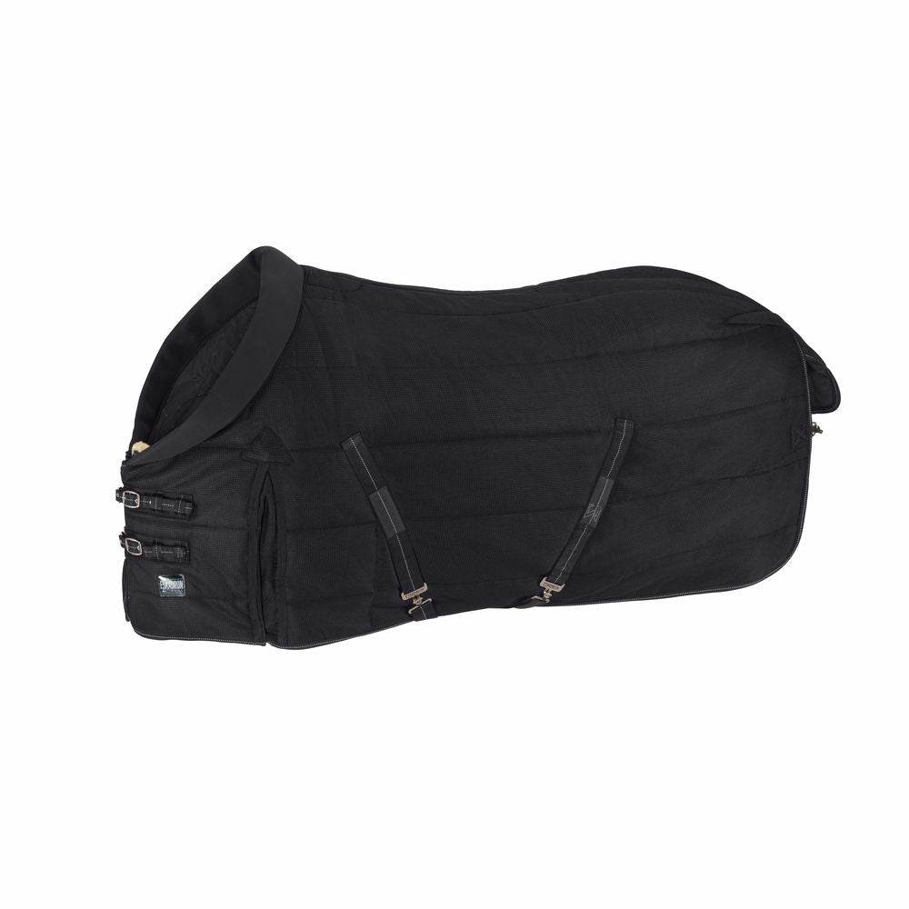 Eskadron SIGMA STABLE 100 Stable Rug - N P Equestrian & Pet Supplies Ltd