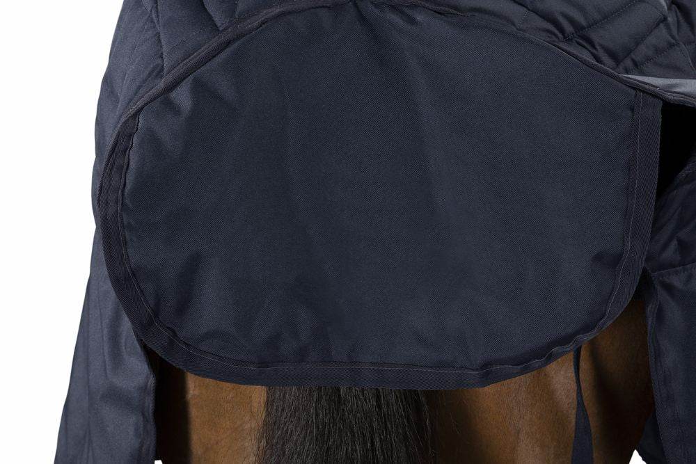 Eskadron ZETA 200 Stable Rug - N P Equestrian & Pet Supplies Ltd