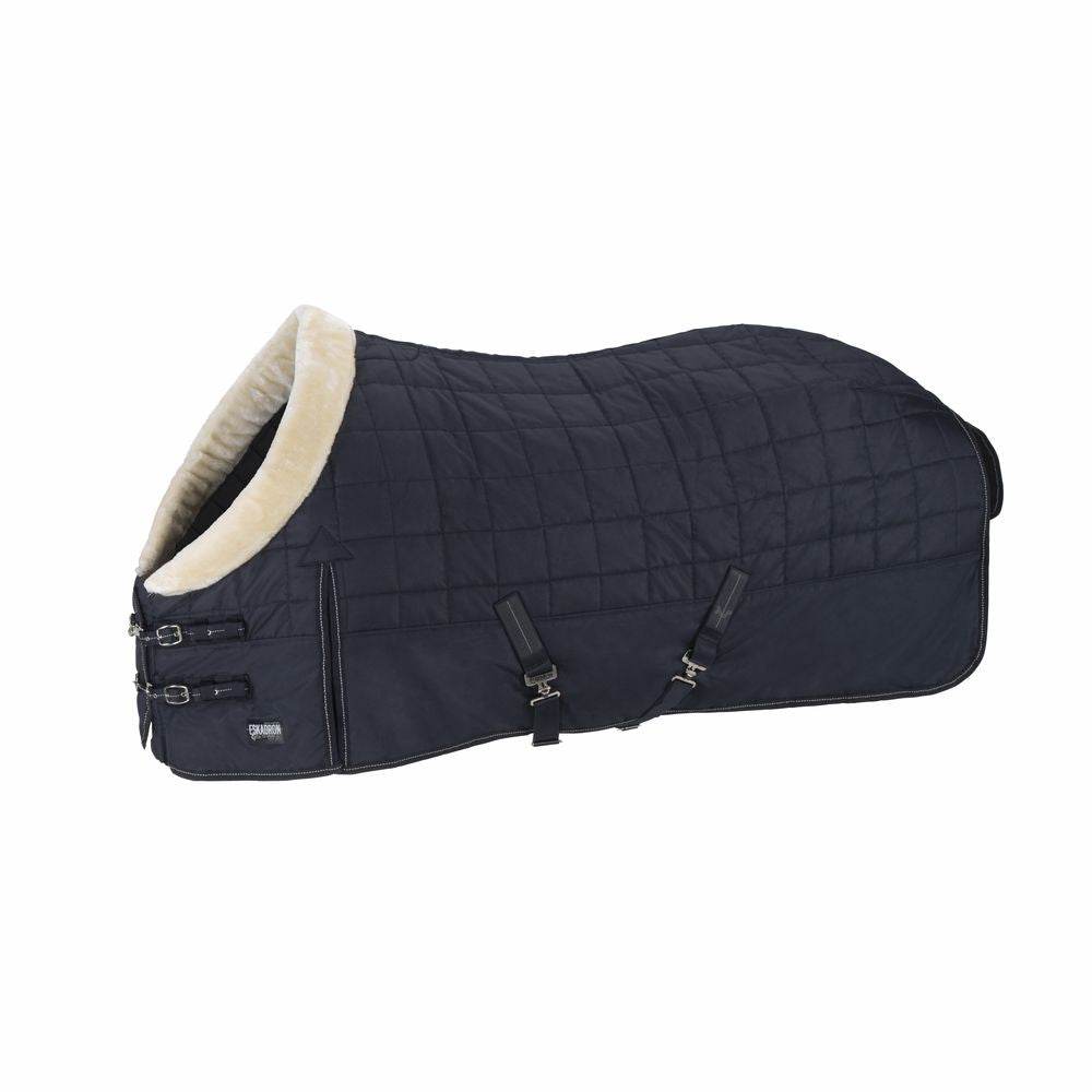 Eskadron ZETA 200 Stable Rug - N P Equestrian & Pet Supplies Ltd