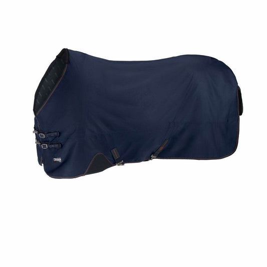 Eskadron ALPHA Fleecelining Turnout Rug - N P Equestrian & Pet Supplies Ltd