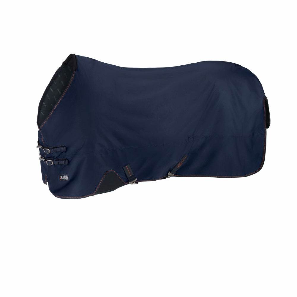 Eskadron ALPHA 350 Turnout Rug - N P Equestrian & Pet Supplies Ltd