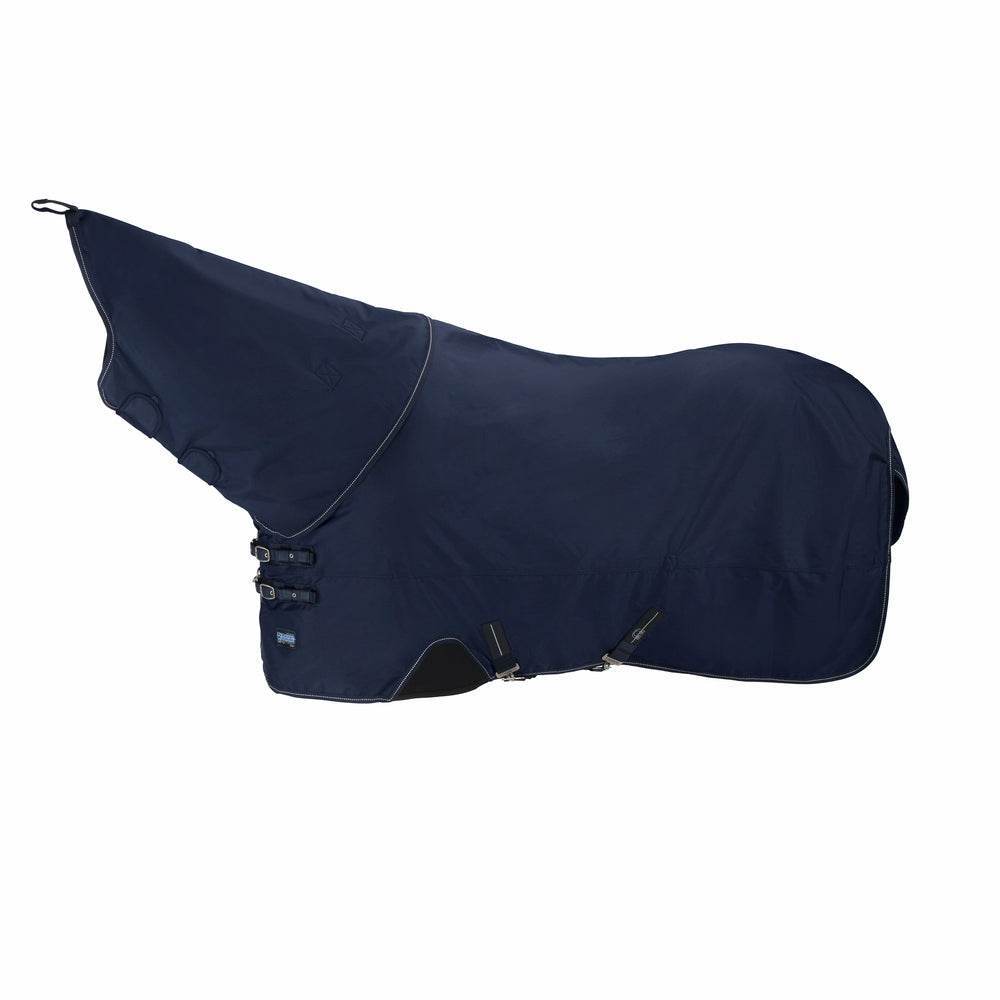 Eskadron OMEGA Fleece Lining Turnout Rug - N P Equestrian & Pet Supplies Ltd
