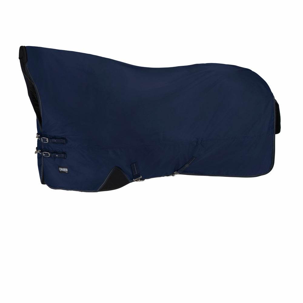 Eskadron BETA 150 Turnout Rug - N P Equestrian & Pet Supplies Ltd