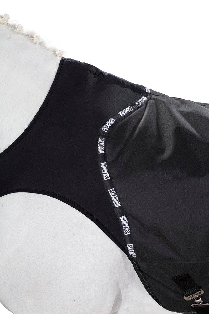 Eskadron DELTA 150 Walker-System-Rug - N P Equestrian & Pet Supplies Ltd