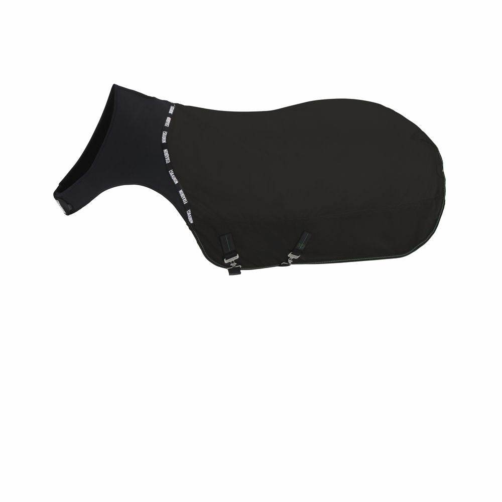 Eskadron DELTA 150 Walker-System-Rug - N P Equestrian & Pet Supplies Ltd