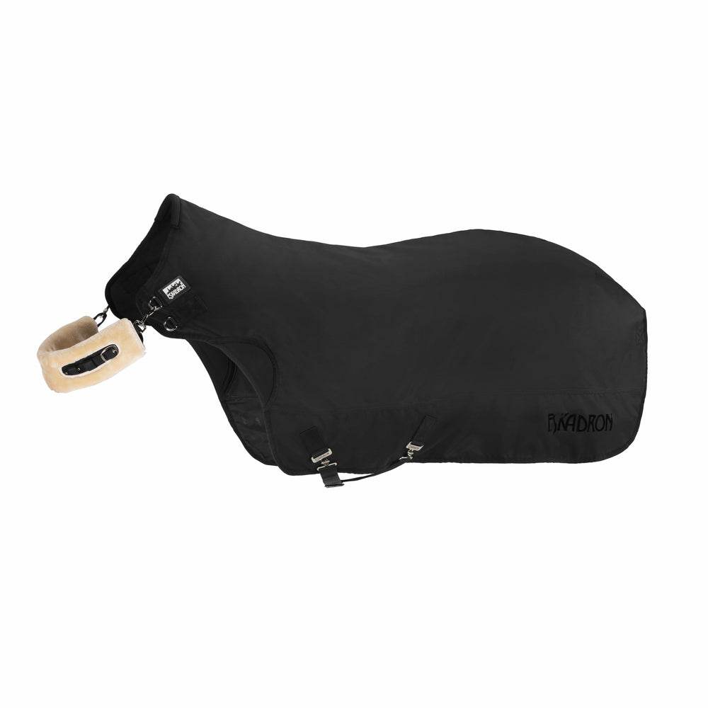 Eskadron DELTA II FLEECE + 50 g Walker Rug - N P Equestrian & Pet Supplies Ltd