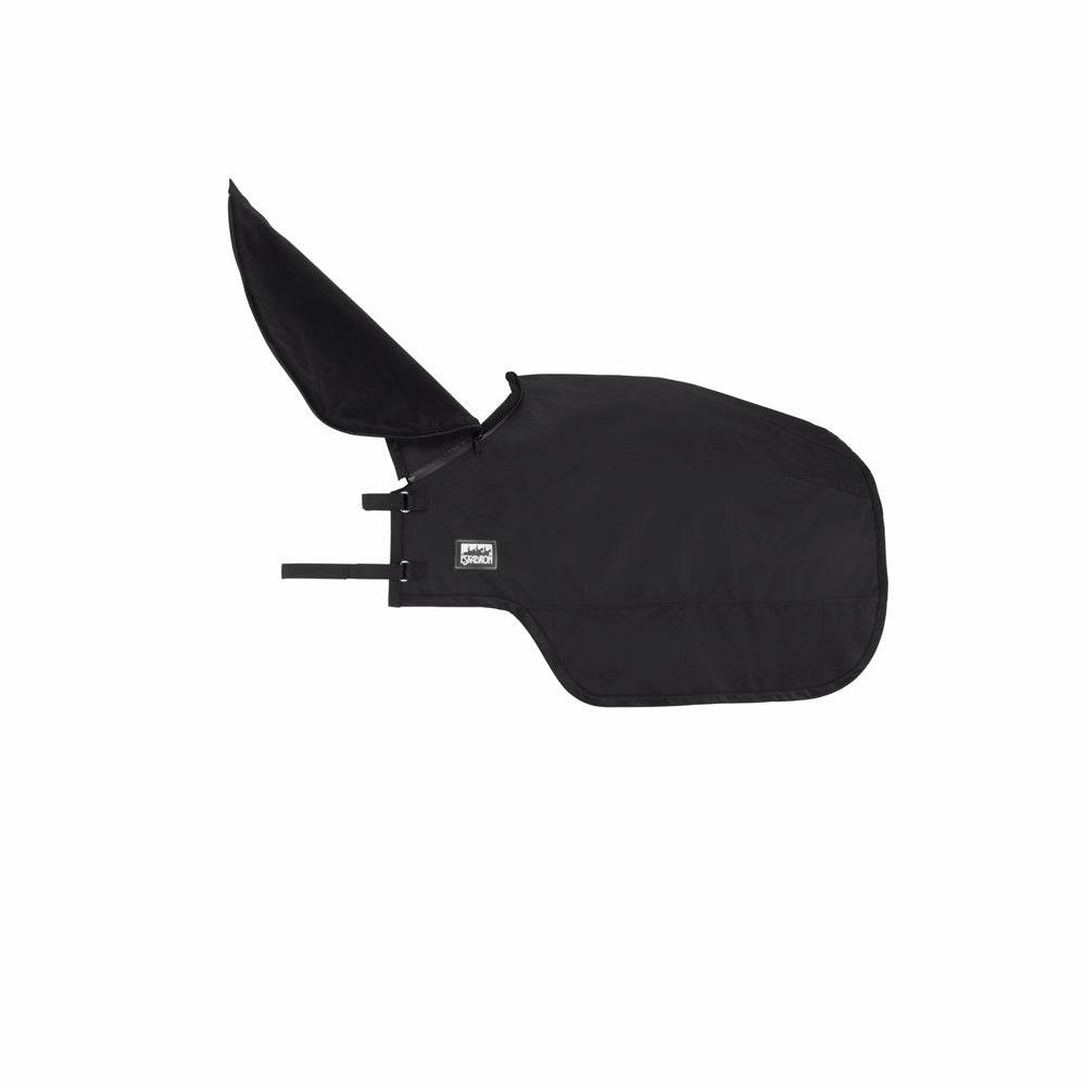 Eskadron LUNGE & EXERCISE Exercise Sheet - N P Equestrian & Pet Supplies Ltd