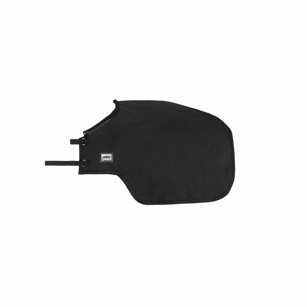 Eskadron LUNGE & EXERCISE Exercise Sheet - N P Equestrian & Pet Supplies Ltd