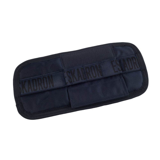 Eskadron 1680 DENIER Front Extension - N P Equestrian & Pet Supplies Ltd