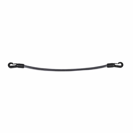 Eskadron TAIL STRAP - N P Equestrian & Pet Supplies Ltd