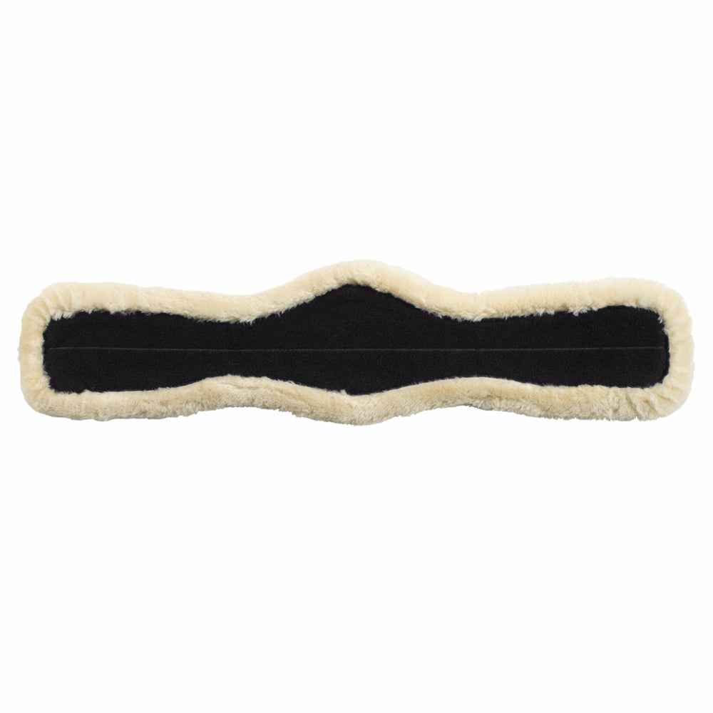 Eskadron FAUXFUR DRESSAGE Girth Cover