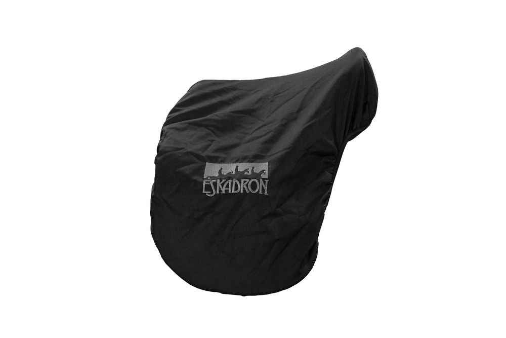 Eskadron SADDLE COVER