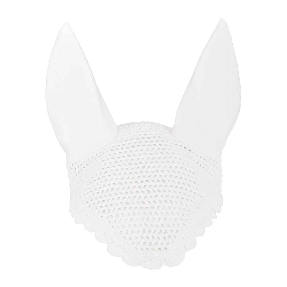 Eskadron REGULAR Fly Hood