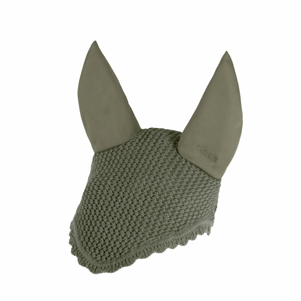 Eskadron REGULAR Fly Hood Olive