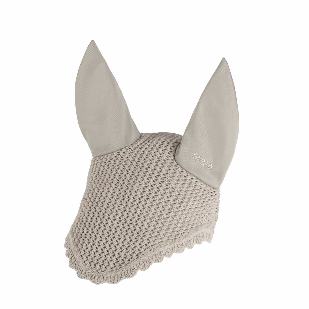 Eskadron REGULAR Fly Hood Dove