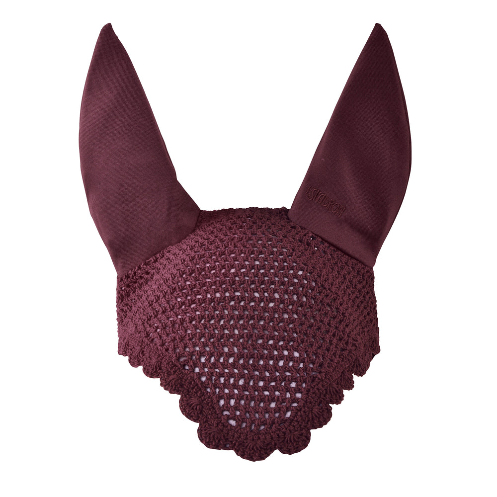 Eskadron REGULAR Fly Hood Blackberry
