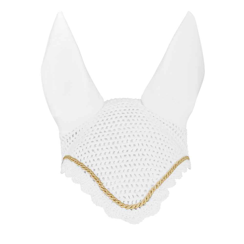 Eskadron REGULAR GOLD Fly Hood