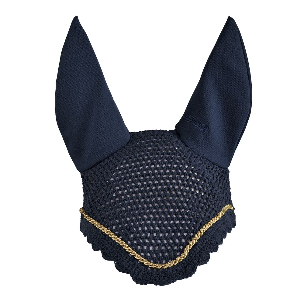 Eskadron REGULAR GOLD Fly Hood Night Blue