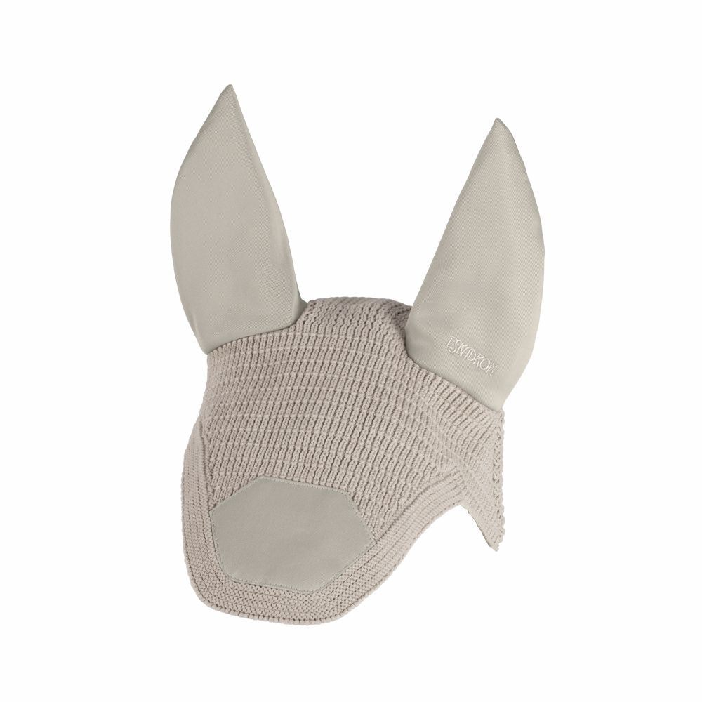 Eskadron SPORT Fly Hood Dove