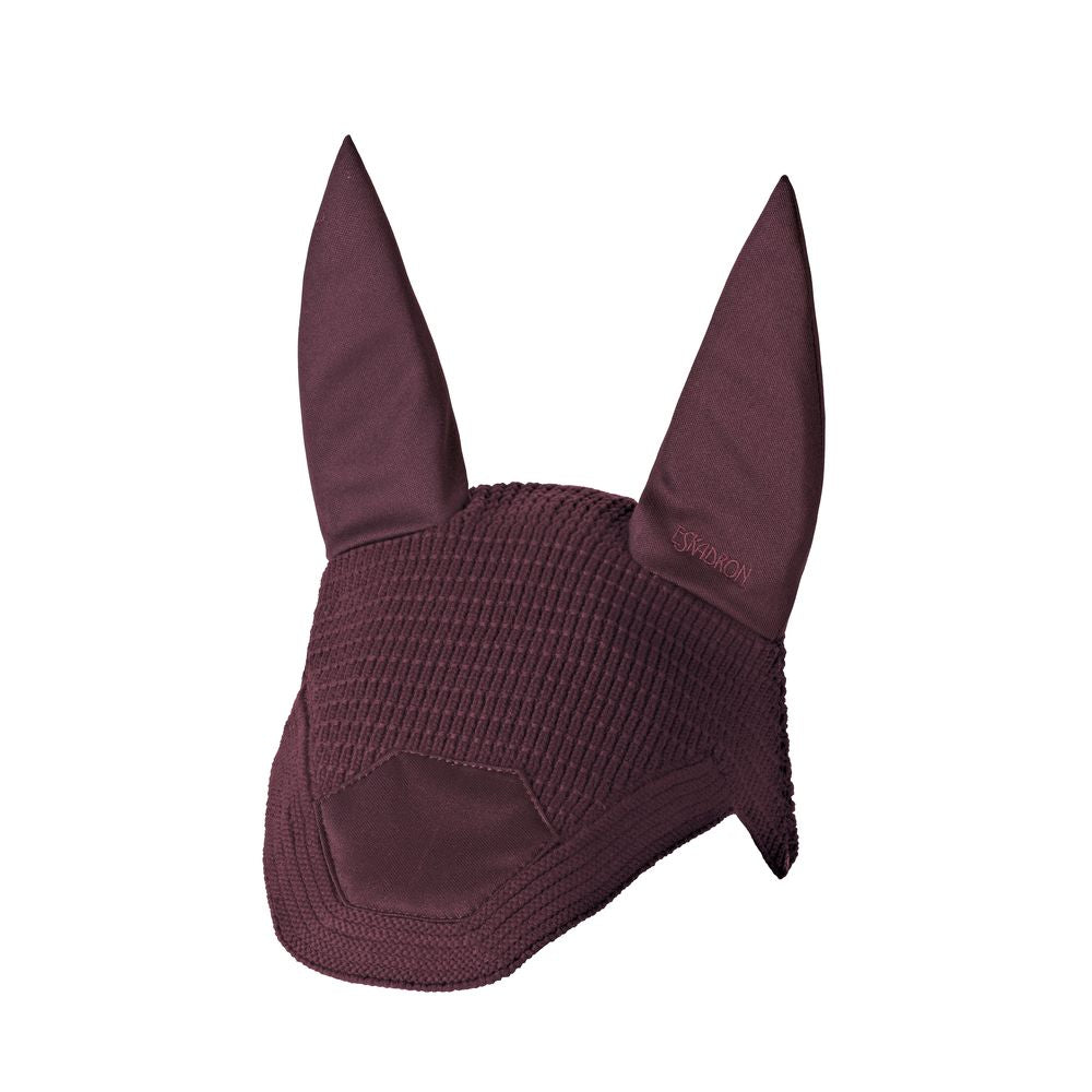 Eskadron SPORT Fly Hood Blackberry