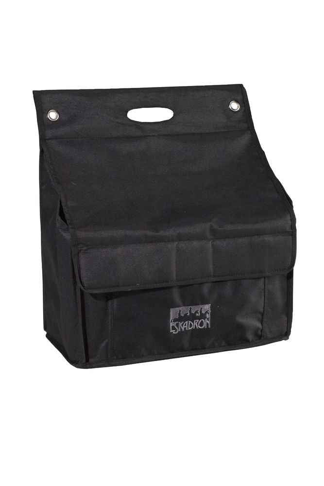 Eskadron BOX BAG M