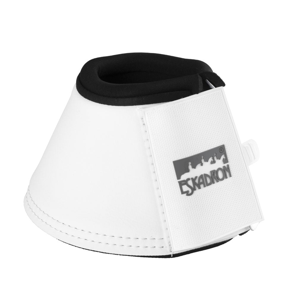 Eskadron All Round Overreach Boots - White