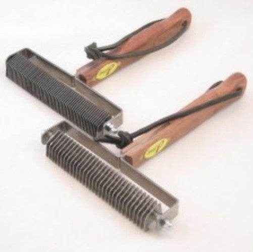 Smart Coats Tools from Smart Grooming