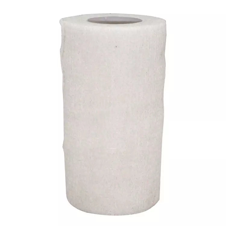 VetSet WrapTec Cohesive Bandage