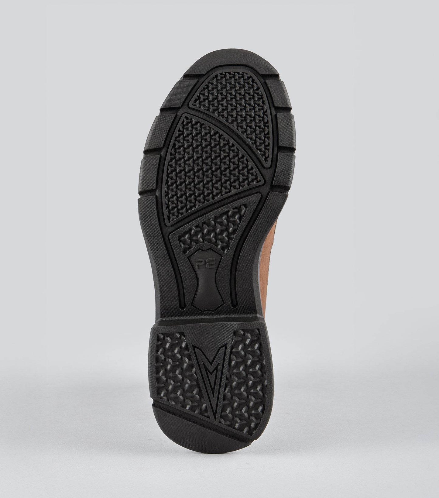 Premier Equine Lanza Waterproof Yard Boots Brown - N P Equestrian & Pet Supplies Ltd