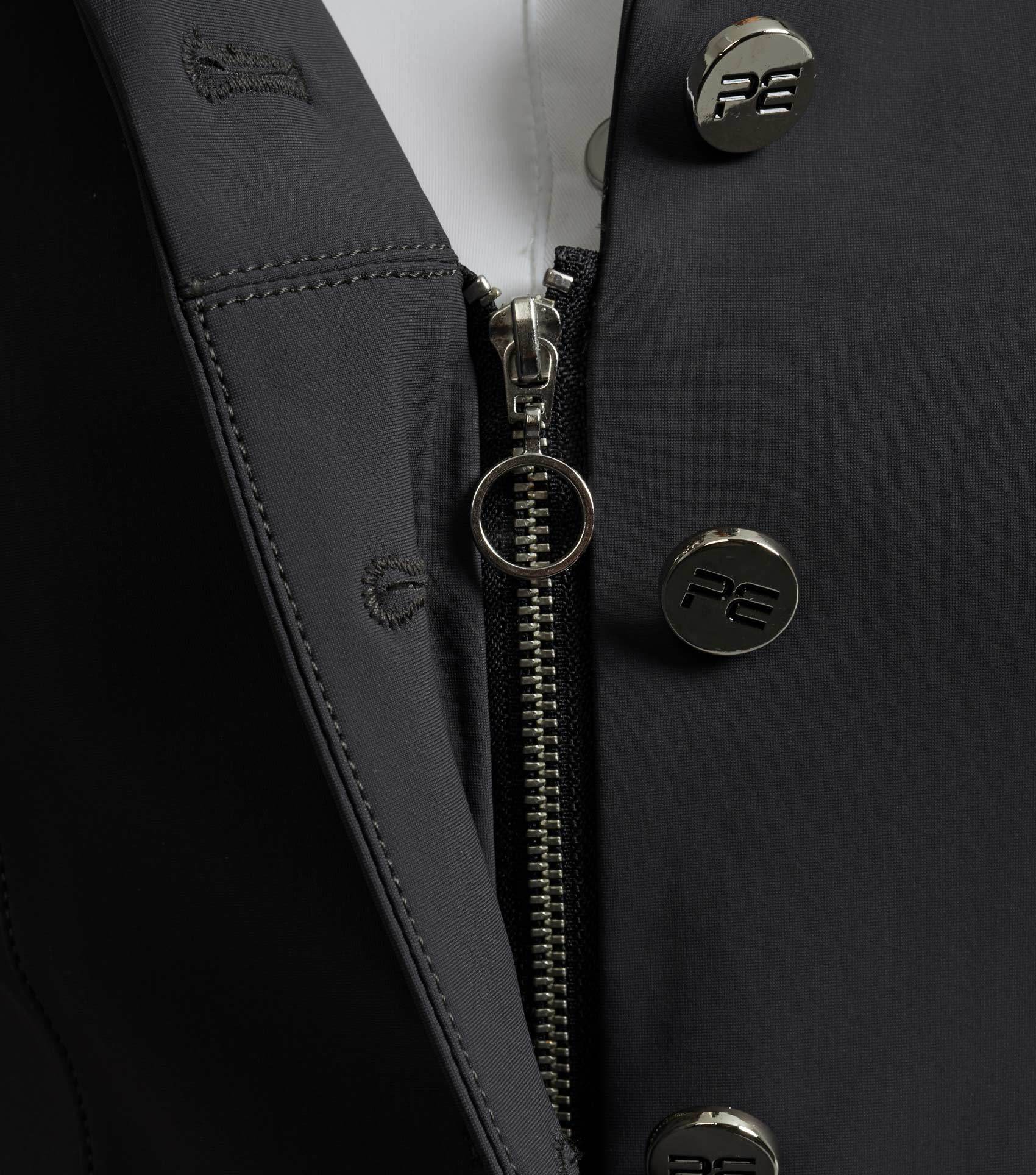 Premier Equine Nera Ladies Competition Jacket - N P Equestrian & Pet Supplies Ltd