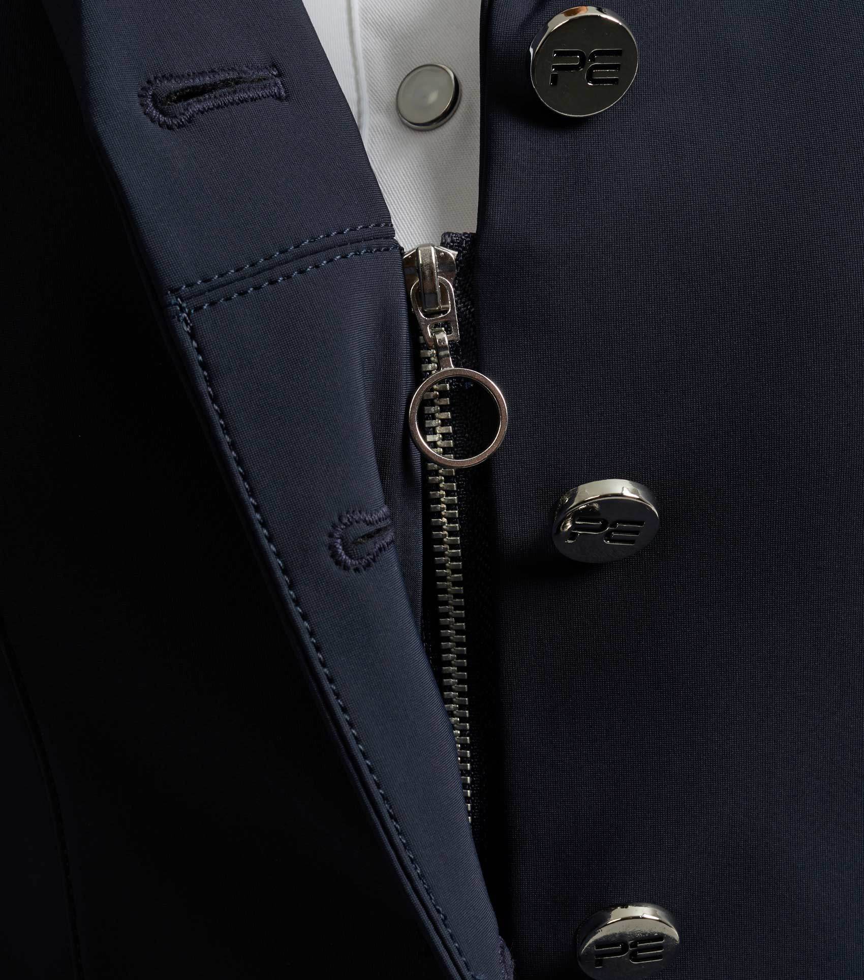 Premier Equine Nera Ladies Competition Jacket - N P Equestrian & Pet Supplies Ltd