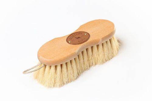 Borstiq Mex Fibre Brush - N P Equestrian & Pet Supplies Ltd
