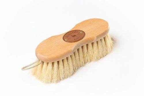 Borstiq Mex Fibre Brush