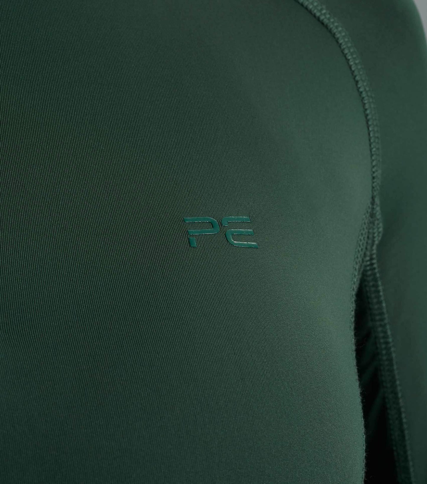 Premier Equine Ombretta Ladies Technical Riding Top - N P Equestrian & Pet Supplies Ltd