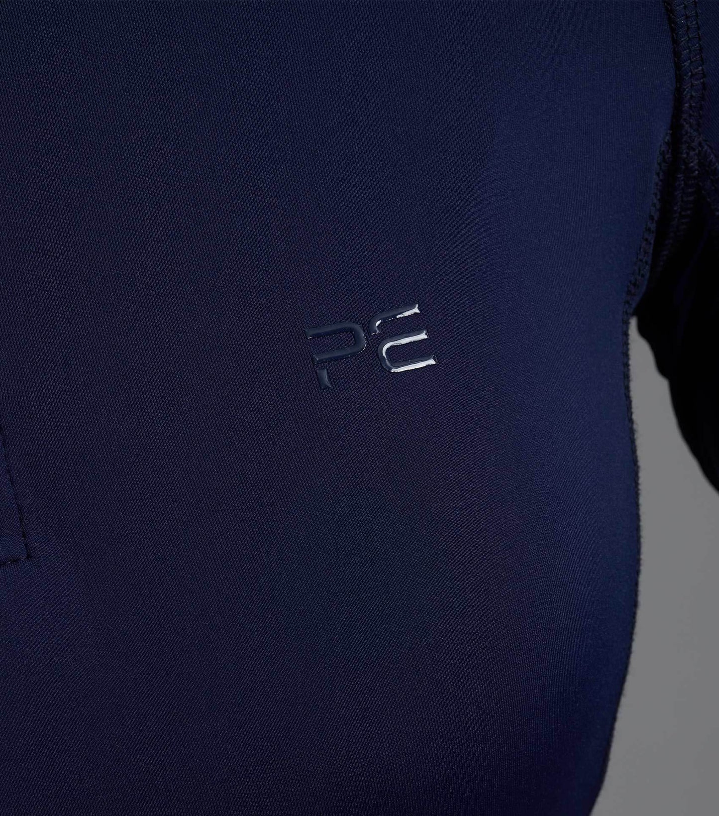 Premier Equine Ombretta Ladies Technical Riding Top - N P Equestrian & Pet Supplies Ltd