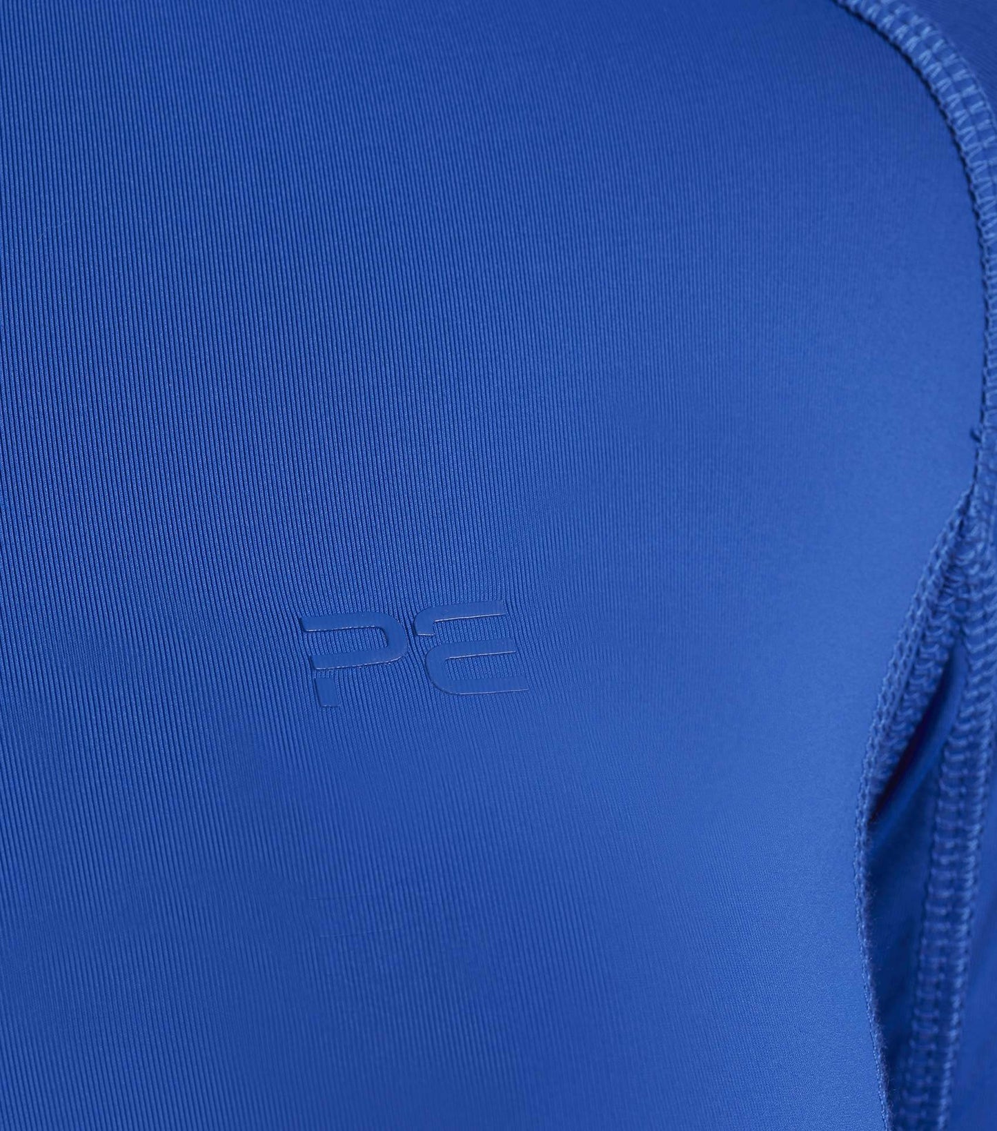 Premier Equine Ombretta Ladies Technical Riding Top - N P Equestrian & Pet Supplies Ltd