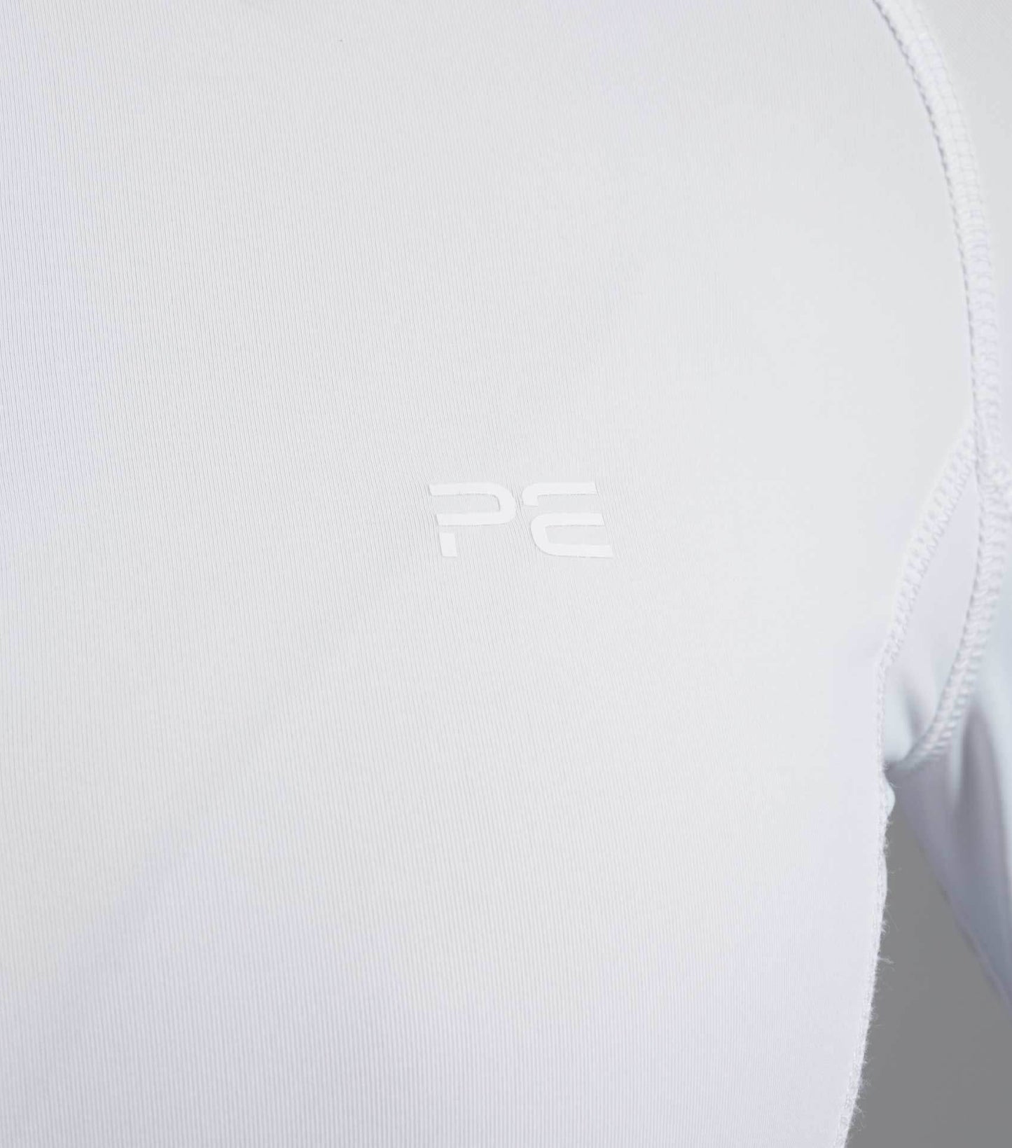 Premier Equine Ombretta Ladies Technical Riding Top - N P Equestrian & Pet Supplies Ltd
