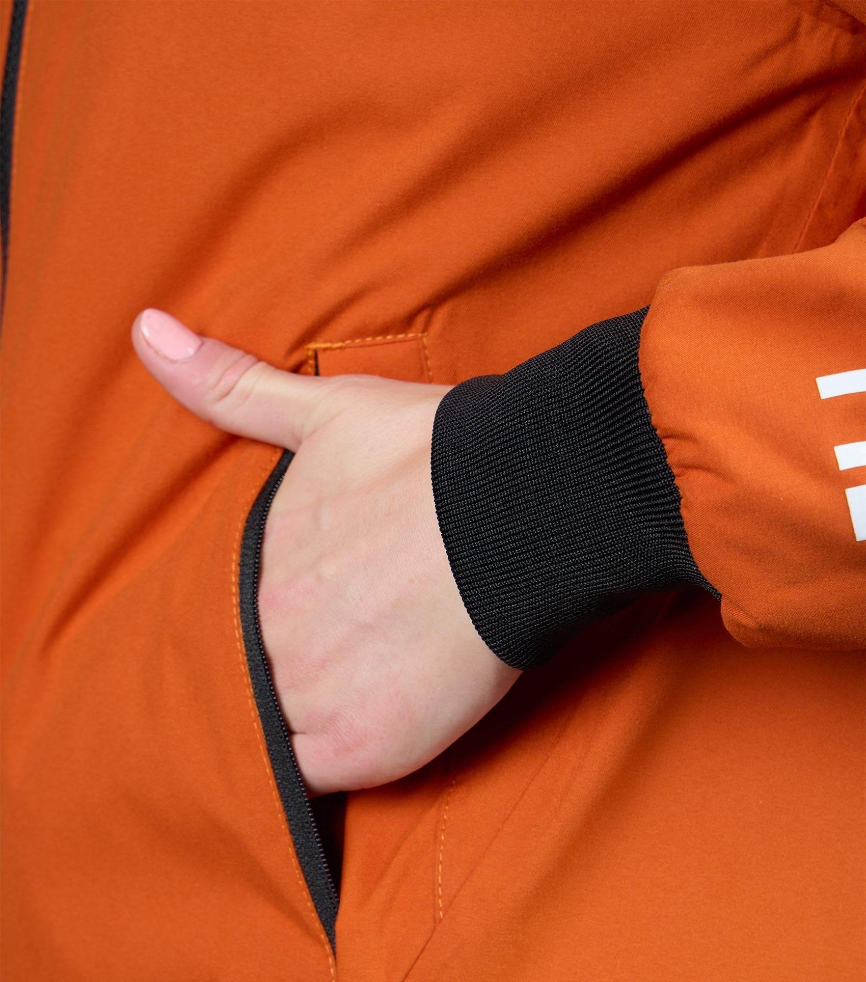 Premier Equine Omnia Women's Waterproof Riding Jacket - N P Equestrian & Pet Supplies Ltd