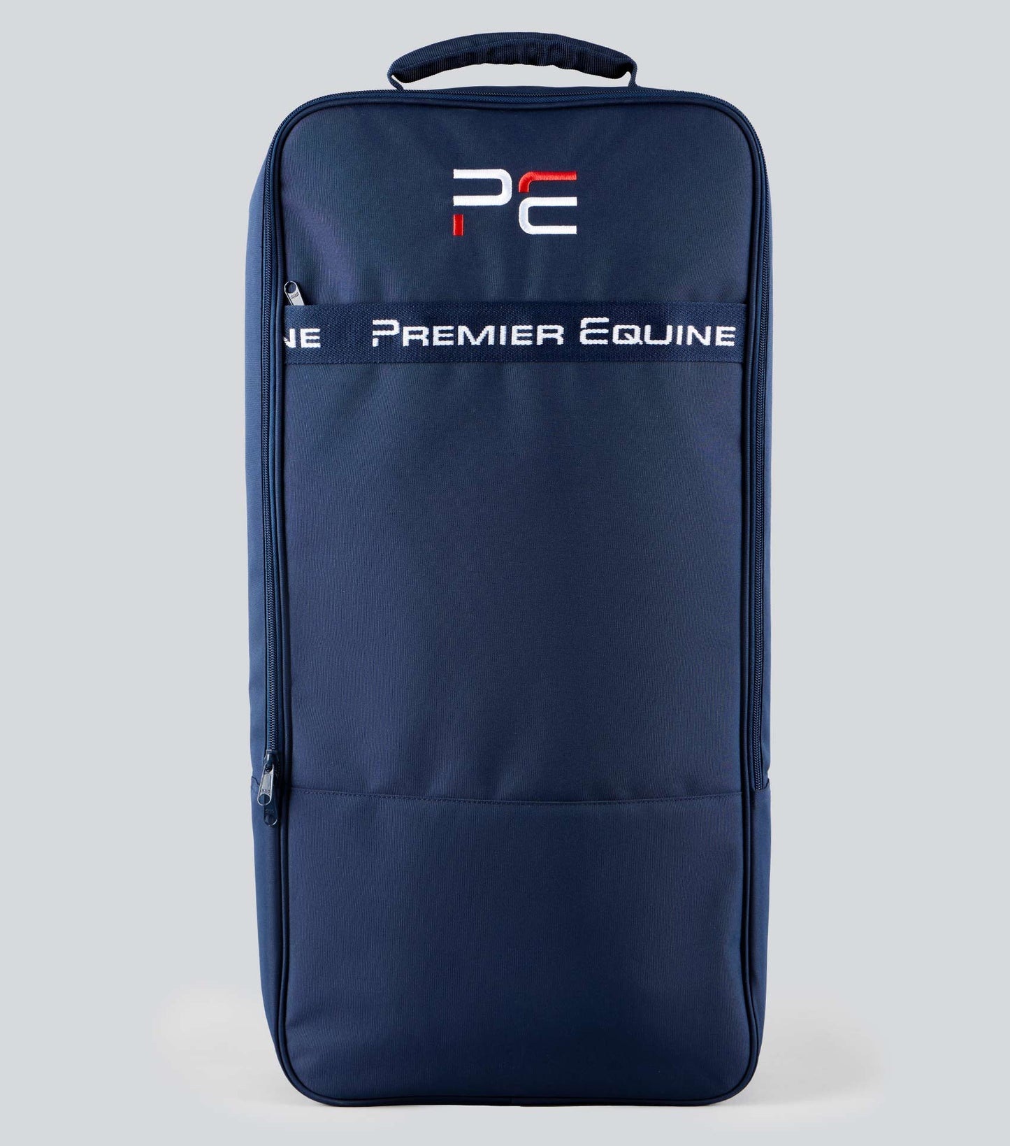 Premier Equine PE Team Bridle Bag