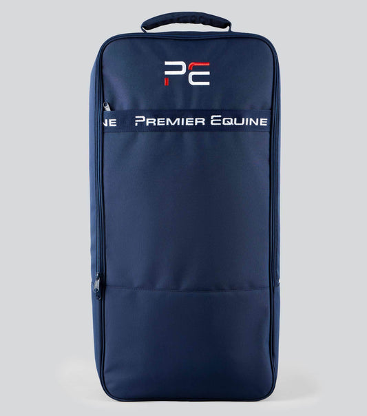 Premier Equine PE Team Bridle Bag - N P Equestrian & Pet Supplies Ltd