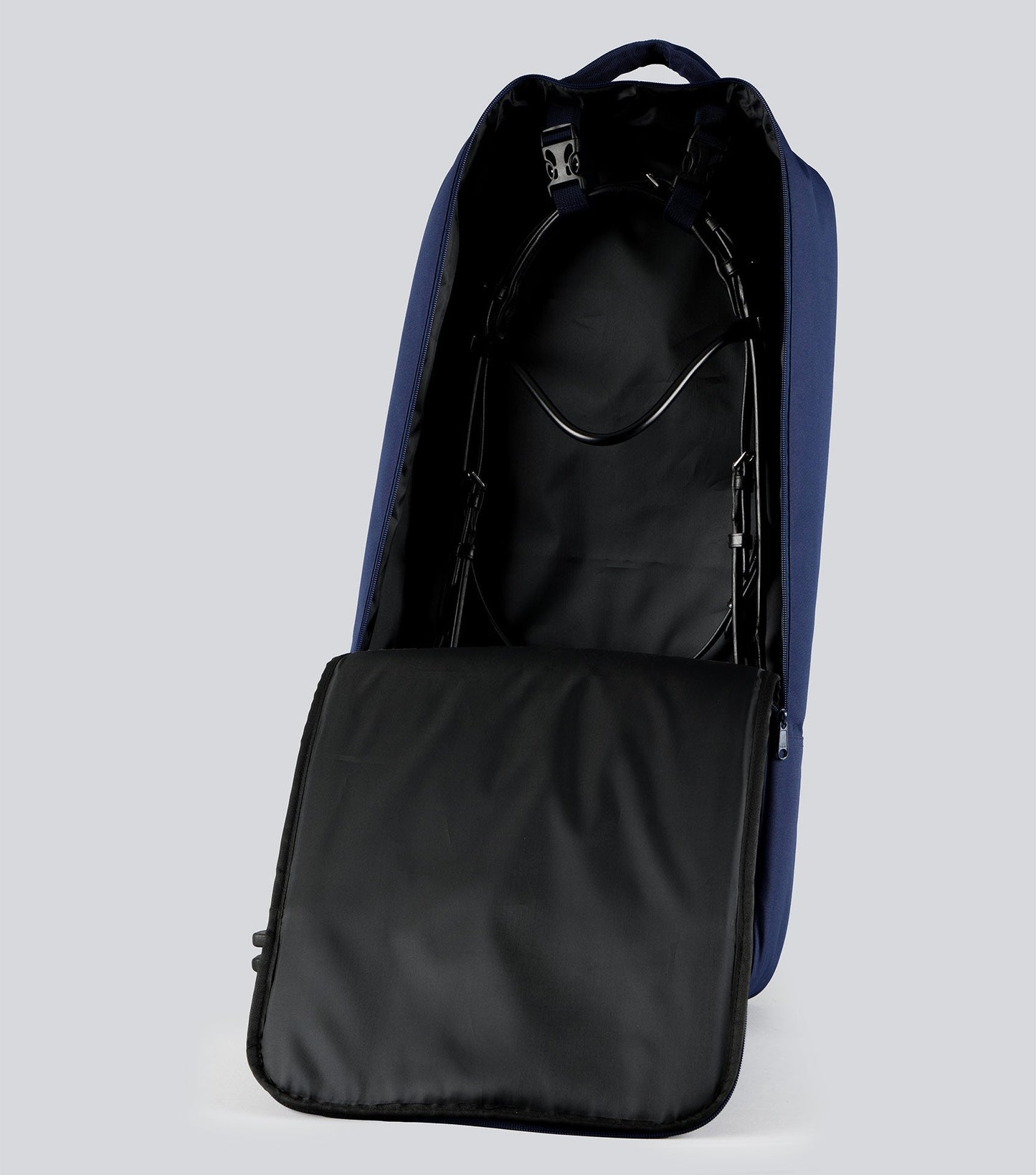 Premier Equine PE Team Bridle Bag