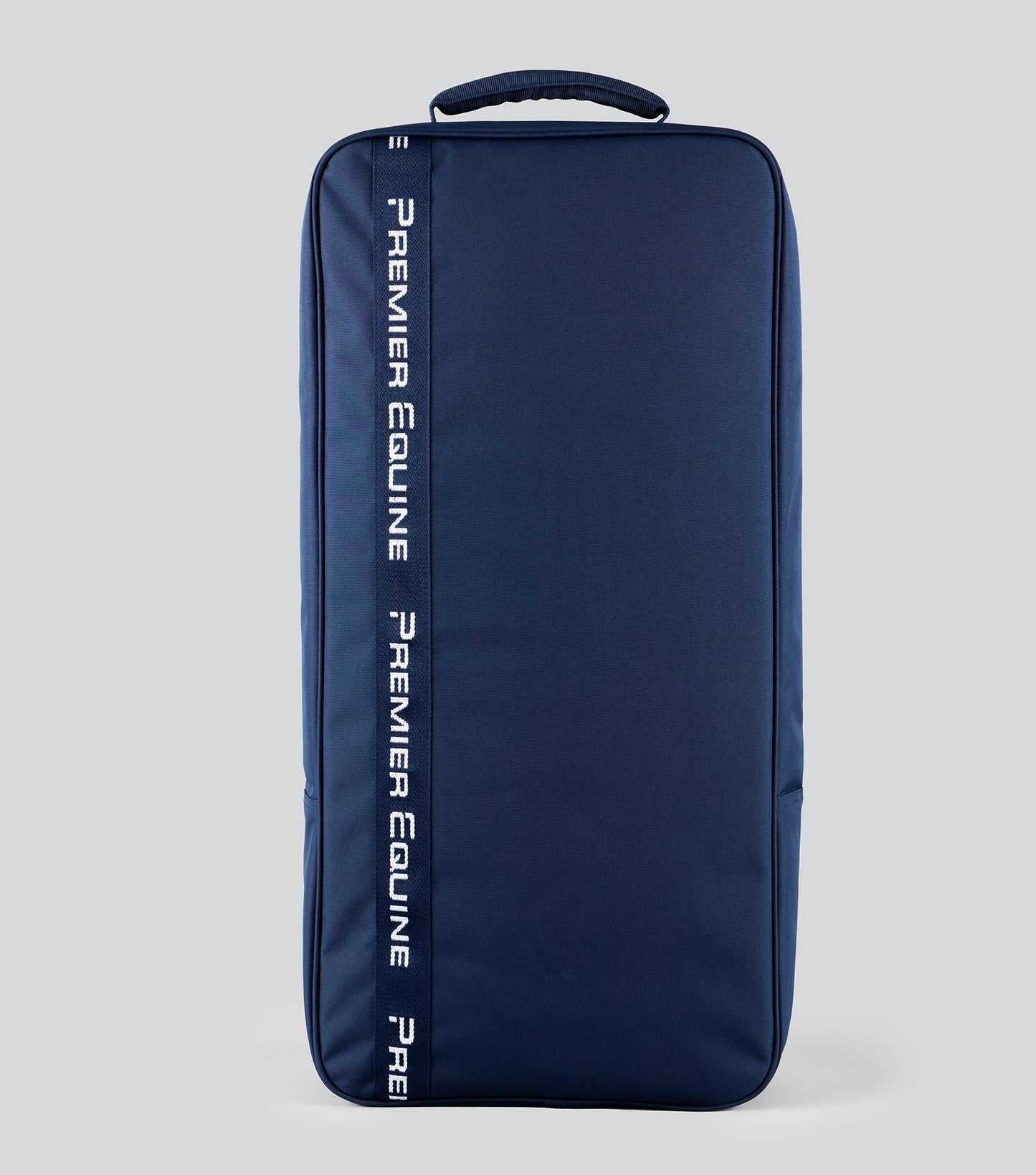 Premier Equine PE Team Bridle Bag