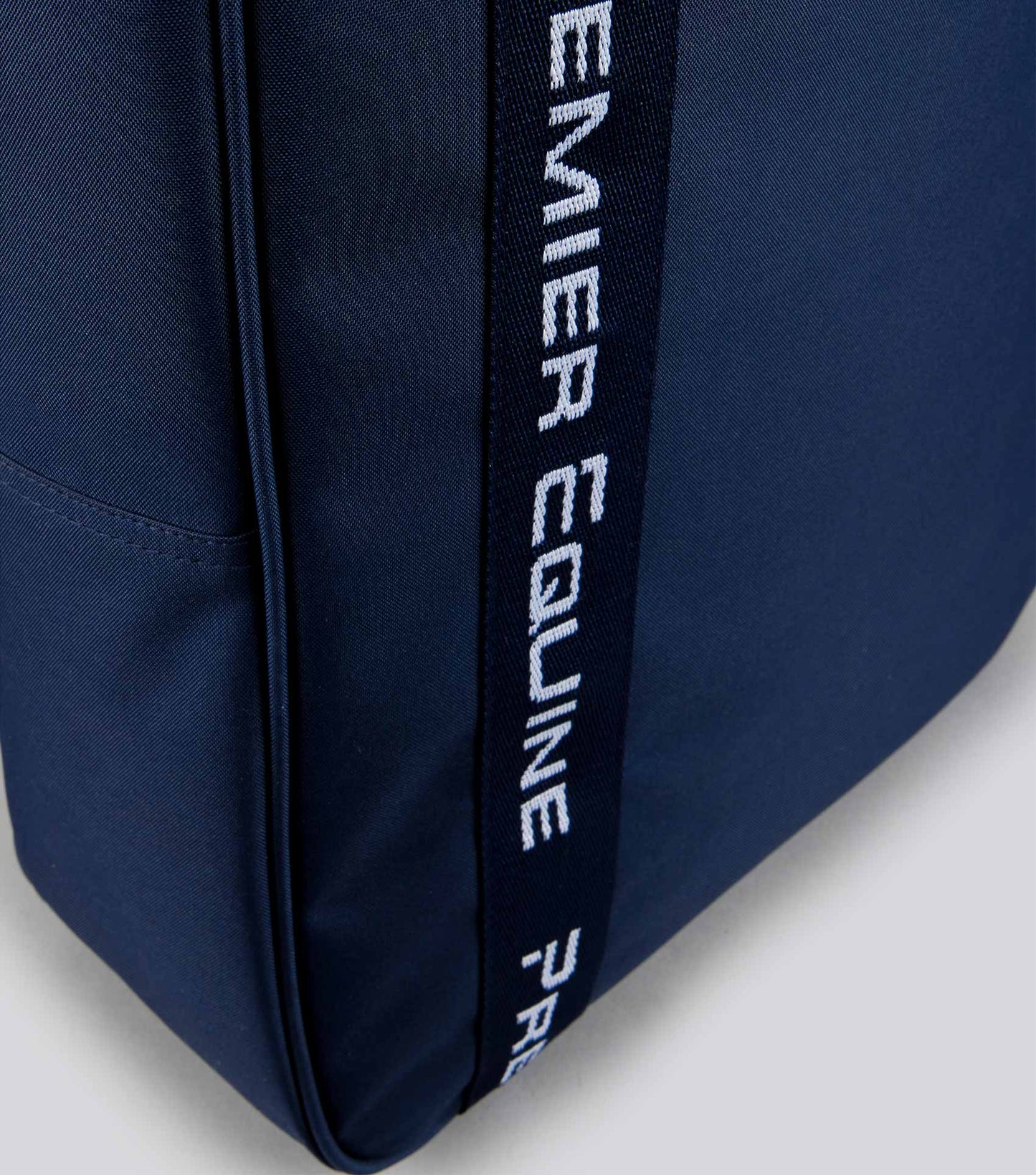 Premier Equine PE Team Bridle Bag