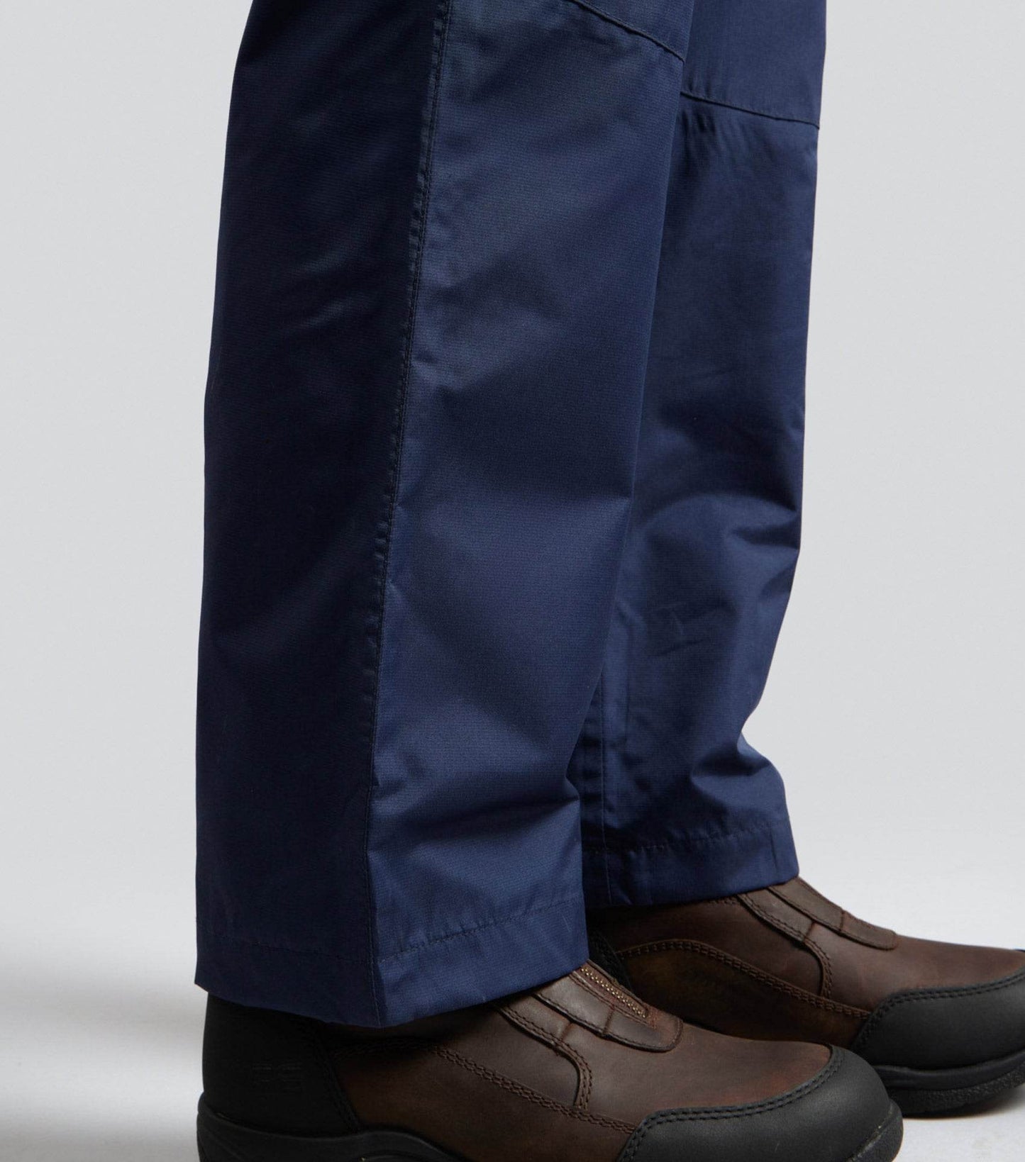 Premier Equine Petra Duo Waterproof Trousers - N P Equestrian & Pet Supplies Ltd