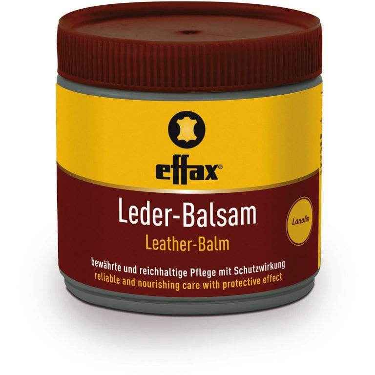 Effax Leather Balsam