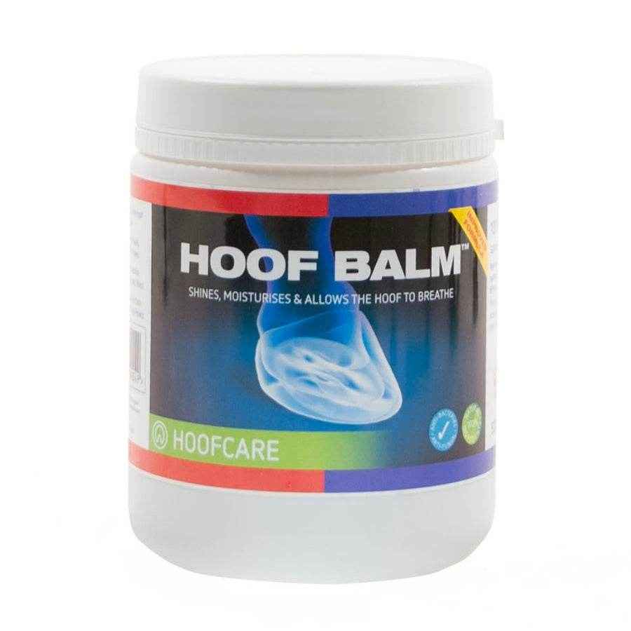 Equine America Hoof Balm