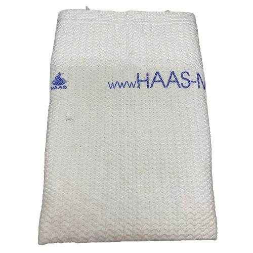 HAAS Cotton Cloth
