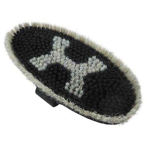 HAAS Cavaliere Brush